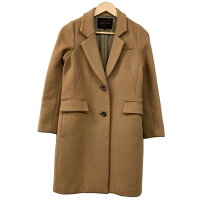 楽天市場】ジュエルチェンジズ コート（レディースファッション）の通販