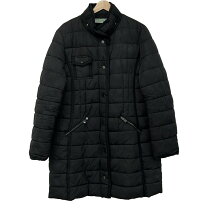 楽天市場】Desigual（コート・ジャケット｜レディースファッション）の通販