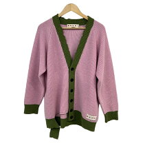 楽天市場】MARNI(マルニ)（トップス｜レディースファッション）の通販