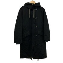 楽天市場】theory セオリー 中綿 ジャケットの通販