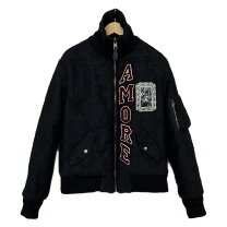 楽天市場】d&g ブルゾンの通販