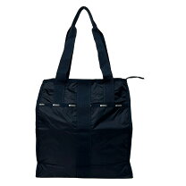 楽天市場】レスポートサック 中古 トート（バッグ・小物・ブランド雑貨 
