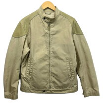 楽天市場】ダンヒル ブルゾンの通販