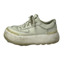 楽天市場】ugg marin mega lace（スニーカー｜レディース靴）：靴の通販