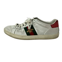 楽天市場】gucci エンブロイダリー（スニーカー｜レディース靴）：靴の通販