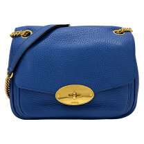 Mulberry（バッグ ・ ブルー・ネイビー/青色系）のフリマアイテム一覧 