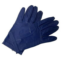 sermoneta gloves セルモネータグローブス 手袋の通販