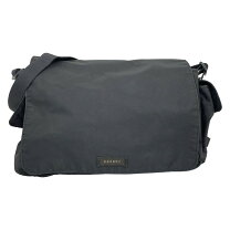 楽天市場】サザビー お 財布 ショルダーの通販
