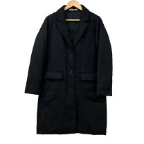楽天市場】セオリー ダウン（コート・ジャケット｜レディース 