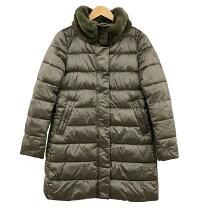 楽天市場】Save the duck レディース 中古の通販