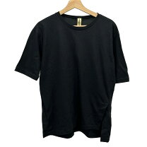 楽天市場】ナゴンスタンス（Tシャツ・カットソー｜トップス 