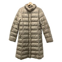 楽天市場】lanvin collection コートの通販