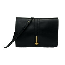 楽天市場】gianni chiarini タッセルの通販