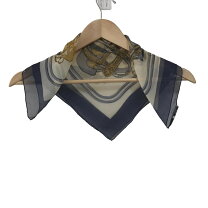楽天市場】エルメス シースルーの通販