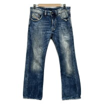 楽天市場】DIESEL LARKEE BEEXの通販