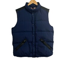 楽天市場】x－large ダウンベストの通販