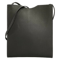 楽天市場】エルメス オニメトゥ ポシェットの通販