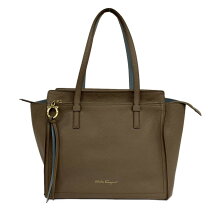楽天市場】Salvatore Ferragamo AMY（バッグ｜バッグ・小物・ブランド 