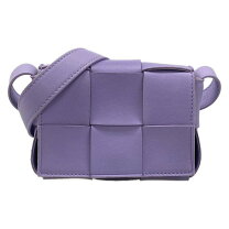 楽天市場】【中古】経堂) ボッテガヴェネタ BOTTEGA VENETA キャンディ 
