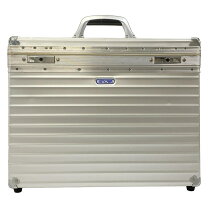 楽天市場】リモワ トパーズ 34lの通販