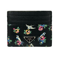 楽天市場】プラダ PRADA（クレジットカードケース｜財布・ケース 
