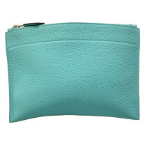 楽天市場】エルメス バザールの通販