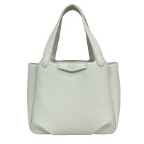 楽天市場】cococelux gold(ココセリュックスゴールド)の通販