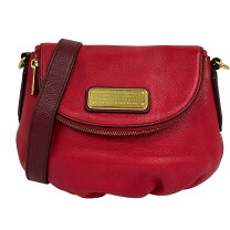 楽天市場】Marc by Jacobs Classic Q（ショルダーバッグ 
