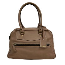楽天市場】J&M Davidson ヴィヴィ ハンドバッグの通販