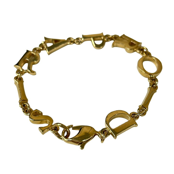 楽天市場】【中古】DIOR/ChristianDior(ディオール/クリスチャン 
