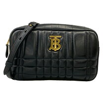 楽天市場】burberry camera bagの通販