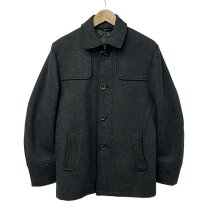 楽天市場】23区HOMME テーラードジャケットの通販