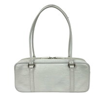 楽天市場】濱野 セレブミニショルダーの通販