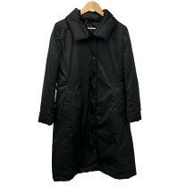 楽天市場】マッキントッシュ mackintosh コート ダウン ロングの通販
