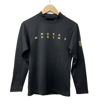 楽天市場】muta（レディースファッション）の通販