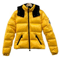 楽天市場】moncler badiaの通販