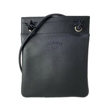 楽天市場】エルメス アリーヌ 中古（レディースバッグ｜バッグ 