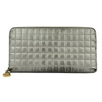 楽天市場】CELINE セリーヌ（カラーシルバー）（レディース財布｜財布 