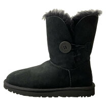 楽天市場】Bailey Button Triplet UGGの通販