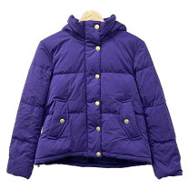 楽天市場】blue label crestbridge ダウンの通販