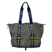 楽天市場】weekendmaxmara（バッグ・小物・ブランド雑貨）の通販