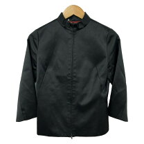 楽天市場】vivienne westwood ブルゾンの通販