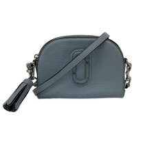 楽天市場】MARC JACOBS CAMERA BAG（レディースバッグ｜バッグ 