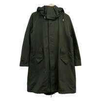 楽天市場】reracsの通販
