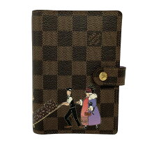 楽天市場】ルイヴィトン（手帳・ノート・紙製品｜文房具・事務用品 