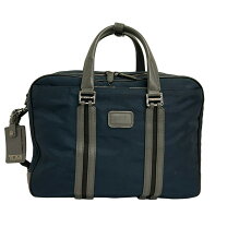 楽天市場】tumi バッグ 中古 グレーの通販