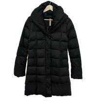楽天市場】ヨソオウ yosoou ダウンコート ロングコートの通販