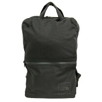 楽天市場】the north face shuttle daypack nm81212の通販