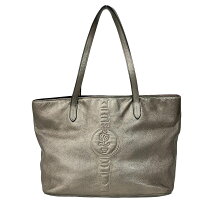 楽天市場】LOEWE（カラーベージュ）（トートバッグ｜レディースバッグ