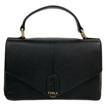 楽天市場】フルラ FURLA（カラーブラック）（バッグ｜バッグ・小物